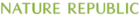 Nature Republic USA