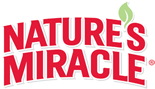 Nature's Miracle