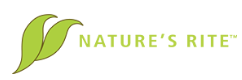 Nature's Rite