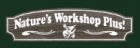Workshop Plus