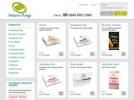 eBay Coupon