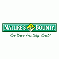 Nature's Bounty