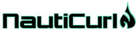 Nauticurl