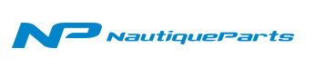 Nautique Parts
