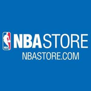 eBay Coupon