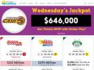 eBay Coupon