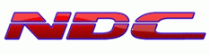 Ndc