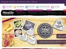 eBay Coupon