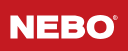 eBay Coupon