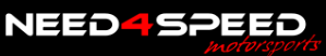 Need 4 Speed Motorsports
