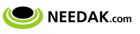 Needak