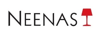 Neenas
