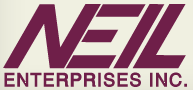 Neil Enterprises