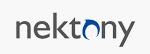 eBay Coupon