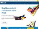 eBay Coupon