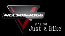Nelson-Rigg