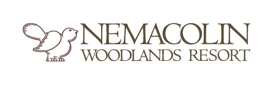 Nemacolin