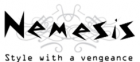 Nemesis Watch