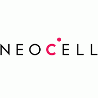Neocell