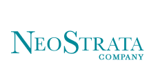 NeoStrata