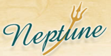Neptune Cigars