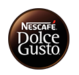 Nestle Professional