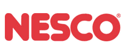 eBay Coupon