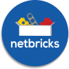 Netbricks