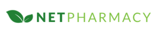 NETPHARMACY