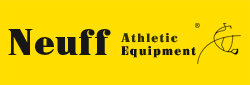 eBay Coupon