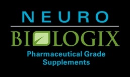 Neurobiologix