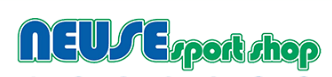 eBay Coupon