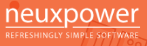 eBay Coupon
