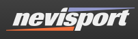 Nevisport