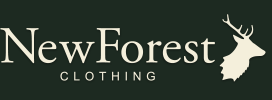 New Forest Clothing