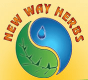 New Way Herbs