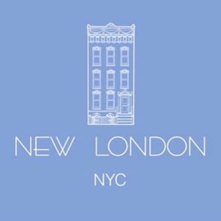 New London Pharmacy