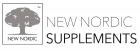 NEW NORDIC SUPPLEMENTS