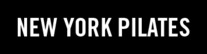 New York Pilates