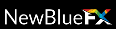 NewBlue