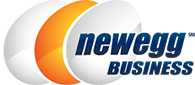 Newegg Business