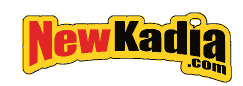 NewKadia