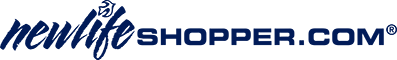 eBay Coupon