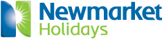 Newmarket Holidays