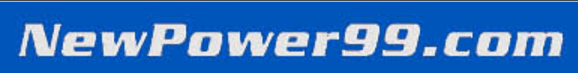 NewPower99