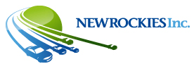 Newrockies