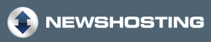 Newshosting
