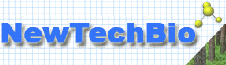 NewTechBio