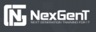 NexGenT