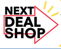 Next Deal Shop